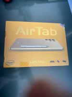 Air Tab U25 max