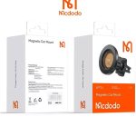 نگهدارنده مغناطیسی موبایل مک دودو Mcdodo CM-405