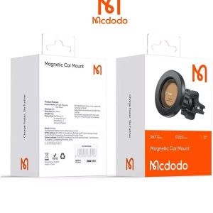 نگهدارنده مغناطیسی موبایل مک دودو Mcdodo CM-405