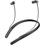 هندزفری گردنی مک دودو HP-0210