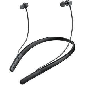 هندزفری گردنی مک دودو HP-0210