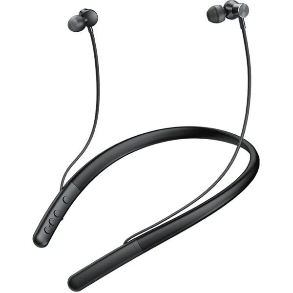 هندزفری گردنی مک دودو HP-0210