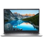 dell inspiron 3511 i5