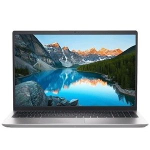 dell inspiron 3511 i5