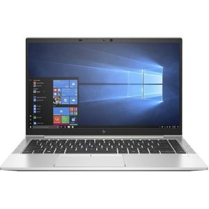 elitbook 840 g7 hp