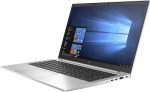 elitbook 840 g7 hp