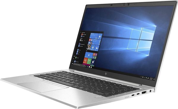 elitbook 840 g7 hp