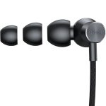 هندزفری گردنی مک دودو HP-0210