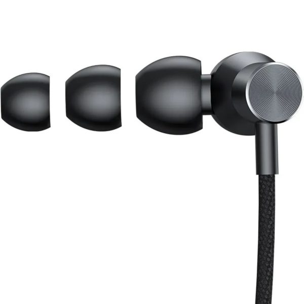 هندزفری گردنی مک دودو HP-0210