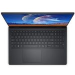 dell inspiron 3511 i5