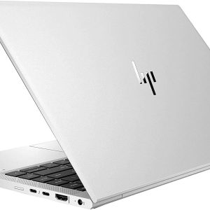 elitbook 840 g7 hp