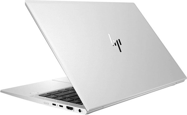 elitbook 840 g7 hp
