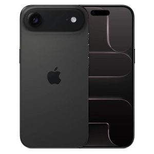 ایفون 17 ایر اپل