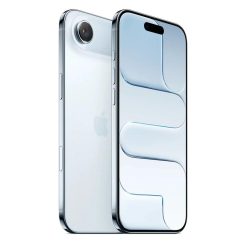 ایفون 17 ایر اپل