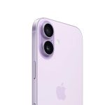 موبایل آیفون 17 نرمال