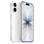 موبایل آیفون 17 نرمال