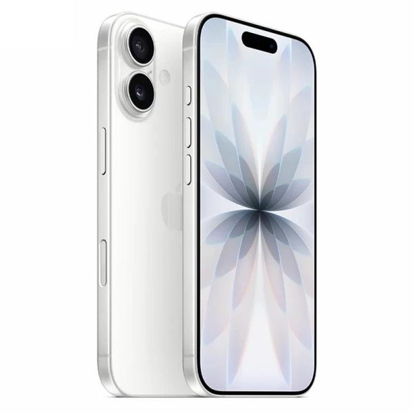 موبایل آیفون 17 نرمال