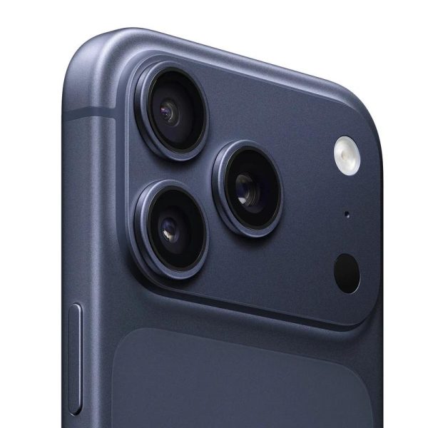 موبایل iphone 17promax