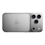 موبایل iphone 17promax