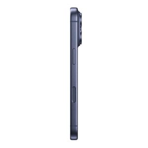 موبایل iphone 17promax