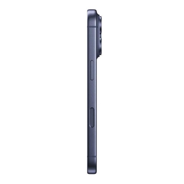 موبایل iphone 17promax