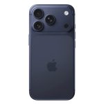 موبایل iphone 17promax