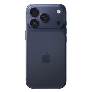 موبایل iphone 17promax