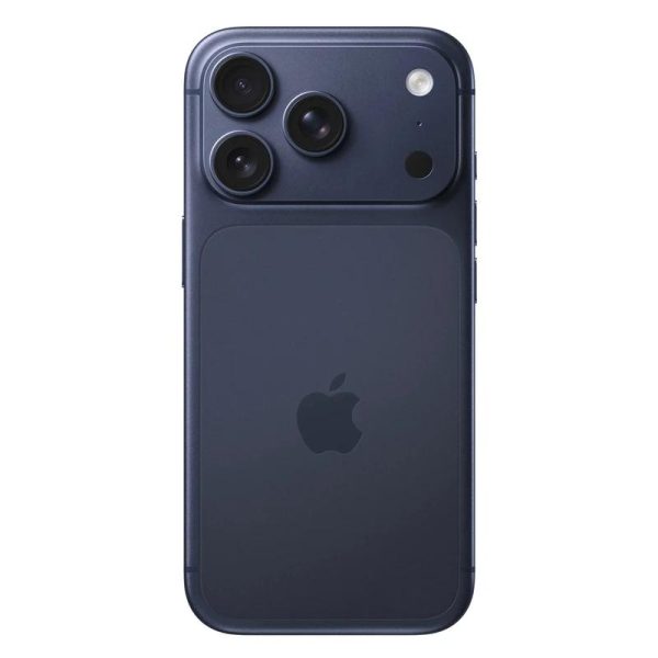موبایل iphone 17promax