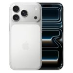 موبایل iphone 17promax
