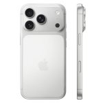 موبایل iphone 17promax