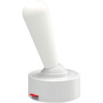 چراغ خواب رو میزی و دیواری لوکس مدل اهرمی Lever Light
