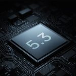 هندزفری گردنی مک دودو HP-0210