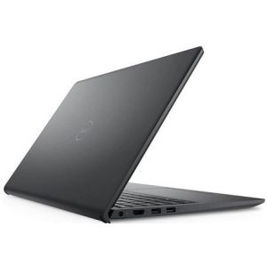 dell inspiron 3511 i5