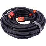 کابل HDMI 4K V2 اسکار گلد طول 10 متری