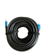 کابل HDMI 4K گلد اسکار GoldOscar طول 25 متر