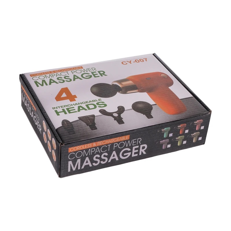 5c98d7028d0e35c4dfbfe3e6b6991ca472a94605_1733305302 ماساژور تفنگی شارژی مدل CY-007