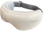 ماساژور چشم مدل eye massager RM-airye