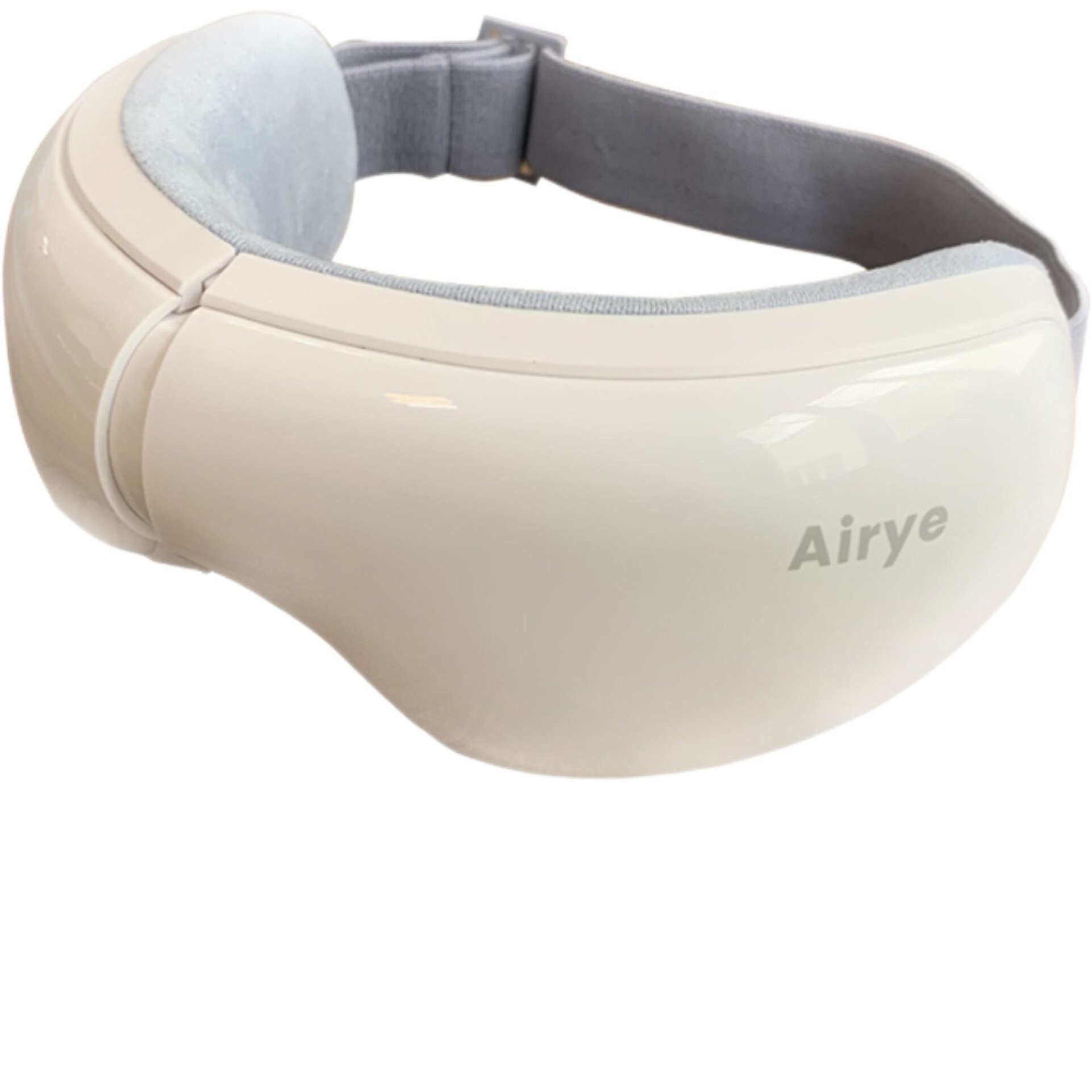 8u7skjVtLCCkpikh ماساژور چشم مدل eye massager RM-airye