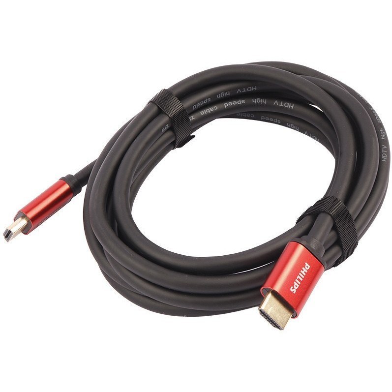 YjudISXx75ASkHhI کابل HDMI فیلیپس20 متری