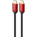 کابل HDMI فیلیپس20 متری