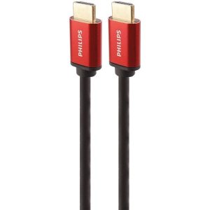 کابل HDMI فیلیپس20 متری