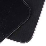 ماوس پد گیمینگ رپو مدل VP630 RGB