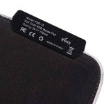 ماوس پد گیمینگ رپو مدل VP630 RGB