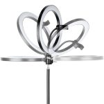 رينگ لايت برندHAVIT مدل ST_7012 PRO