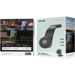 هولدر مگسیف گرین لاین مدل GL-HL07 ۲ کاره