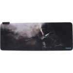 ماوس پد گیمینگ رپو مدل VP630 RGB