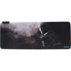 ماوس پد گیمینگ رپو مدل VP630 RGB