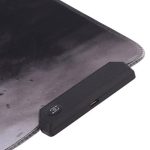 ماوس پد گیمینگ رپو مدل VP630 RGB