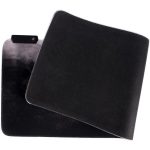 ماوس پد گیمینگ رپو مدل VP630 RGB