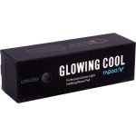 ماوس پد گیمینگ رپو مدل VP630 RGB